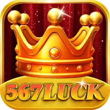 567LUCK - Aplikasi Belajar Ngaji Terbaik untuk Semua Usia