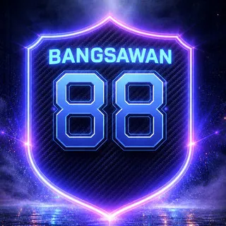 BANGSAWAN88 - Aplikasi Scanner PDF Terbaik untuk Edukasi