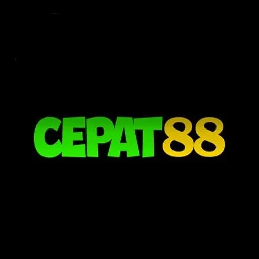 CEPAT88 - Aplikasi Hitung Kalori Terpercaya