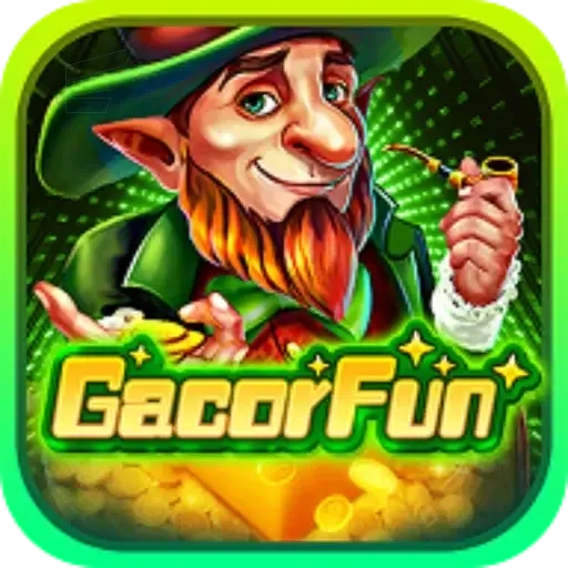 GACORFUN - Aplikasi Dropship Terbaik untuk Belanja Online