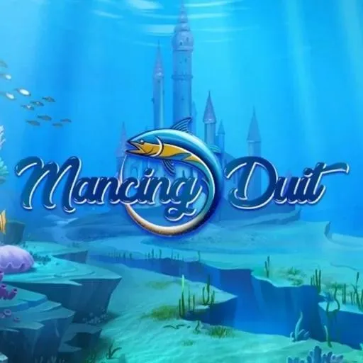 MANCINGDUIT - Aplikasi Dropship Terbaik untuk Belanja Online
