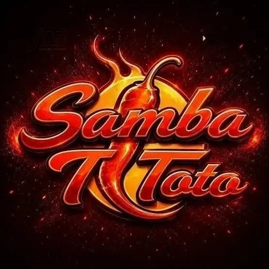 SAMBALTOTO - Aplikasi Kurs Mata Uang Terbaik untuk Keuangan Anda