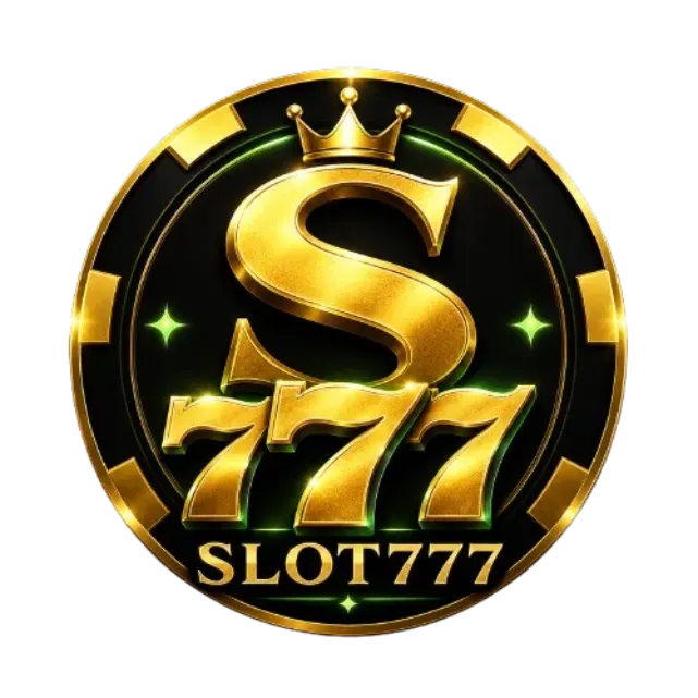 SLOT777 - Aplikasi Scanner PDF Edukatif Terbaik