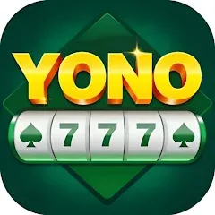 YONO777 - Aplikasi Equalizer Terbaik untuk Musik & Video