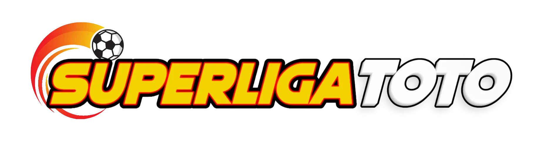 superligatoto - Kanal Resmi Indonesia